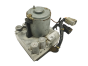 Abs Čerpadlo Toyota Carina E 44510-05010 0265214000 Bosch