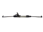Hrebeňové Riadenie Peugeot 306 9626294530 TRW 7471