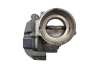 Ventil teleskopu škrtiacej klapky 03G128063A A2C53085612 VW Audi Seat Skoda 1408