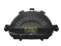 Tachometer Smart Fortwo 0010124V004 110008872022 57660
