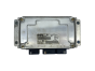 Riadiaca Jednotka 0261206943 9638765680 9645733380 PSA Bosch 63765