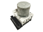 Abs Čerpadlo Mercedes A0064310812 0265950618 0265235225 60452