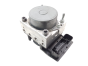 Abs Čerpadlo Fiorino Bipper Nemo 51879971 0265801079 Bosch 1784