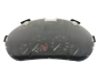Otáčkomer Peugeot 206 9648836980 49194