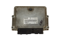 Riadiaca Jednotka 46825756 0281001955 18841WAA Fiat Bosch 16051
