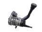 Čerpadlo Posilňovača Riadenia Citroen C4 Picasso 9684252580 4007WK TRW