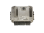 Riadiaca Jednotka PSA 0281012468 9663268380 9653958980 Bosch 39124