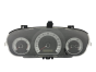 Tachometer Kia Ceed 94003-1H270 55456