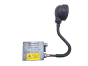 Xenónový balast D2S D2R VWAG 5DV007760-31 Hella 4