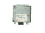 Zvukový zosilňovač 8E9035223 Audi Harman AES 33031