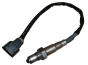 Lambda sonda Renault 226934803R Qplus