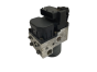Abs Čerpadlo Fiat Punto 46840336 0273004673 0265216945 6262
