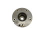 Rozvodové koleso 130259835R 130258860R 1.2 TCe Renault Dacia Nissan