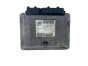 Riadiaca Jednotka Fiat IAW49F.B9 46761565 61600.438.02 Magneti Marelli 49210