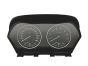 Otáčkomer BMW 1 6210 6843050 9295445 Johnson