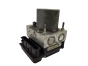 Abs Čerpadlo Citroen Xsara Picasso 9661963680 0265950330 Bosch 4659