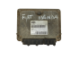 Riadiaca Jednotka 55190099 61601.125.00 IAW4AF.SS Fiat Magneti Marelli