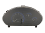 Tachometer Daewoo Matiz 96380536 24113