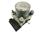 Abs Čerpadlo Opel Corsa C 13182319 0265800443 Bosch 34103