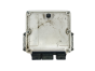 Riadiaca Jednotka 9657157080 0281011780 9640938180 PSA Bosch 37082