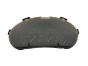 Otáčkomer Peugeot 206 9648836380 000500103 1499