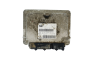 Riadiaca Jednotka Fiat 51819338 IAW4AF.M9 Magneti Marelli 36259
