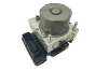 Abs Čerpadlo Opel Adam 39002551 0265956292 Bosch 62478