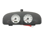 Tachometer Citroen Xsara 9652043280 B 00 45174