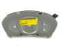 Otáčkomer Hyundai Tucson 94023-2E480 11001-003900H