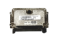 Riadiaca Jednotka 0261206214 9632693880 26FM0657 PSA Bosch 16565