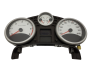 Otáčkomer Peugeot 207 9662904780 A2C53190340 23658
