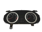 Otáčkomer Renault Clio 2 8200276529 A