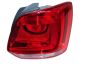 Svetlo Pravá 6R0945096L 99451181802 Volkswagen Polo DPA