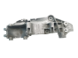 Držiak motora 8200881264 2.0 2.3 DCI Renault Opel Nissan