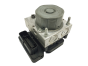 Abs Čerpadlo Fiat Panda 52093160 0265290844 Bosch 61593