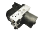 Abs Čerpadlo Fiat Stilo 46825714 0265950037 Bosch 47077