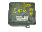 Riadiaca Jednotka 0261204788 9631528780 26FM0513 PSA Bosch 31131