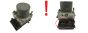 Abs Čerpadlo Hyundai Getz 58910-1C800 0265800374 0265231448 67247