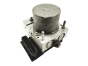 Abs Čerpadlo Opel Corsa C 24469609 0265800303 0265231306 59701