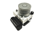 Abs Čerpadlo Fiat Tipo 51986778 0265244982