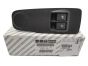 Spínač Ovládania Okien Originál Jumper Boxer Ducato 6554XR 7354217100