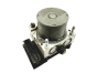 Abs Čerpadlo Renault Modus 8200129951 0265231359 Bosch 42632