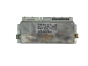 Riadiaca Jednotka ABS 0175457932 K05 0265108018 Mercedes Bosch
