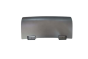 Krytka Urobte Audi Q5 8R0807819H 88071882402 DPA