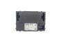 Modul riadiacej jednotky 284B2JD12C 5WK49375 Nissan Siemens 59031