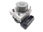 Abs Čerpadlo 108 C1 II Aygo 2 44540-0H130 0265956504 Bosch 1401