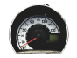 Tachometer Aygo 107 C1 83800-0H133-A Toyota PSA 49626
