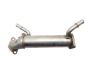 Chladič EGR Transit Boxer 2 Jumper 2 6C1Q9F464AE 2.2 HDI TDCI