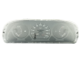 Tachometer Fiat Palio Siena 46551091 06063189901 40165