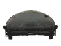 Otáčkomer Mercedes A W168 A1685407611 53650